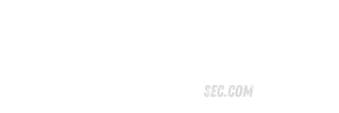 Tedarikçi Bulma – Satın Alma Platformu